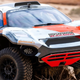Image for article titled Hummer Is Going Extreme Because Of Course It Is